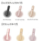 アトマイザー 香水 ボトル 持ち運び 詰め替えボトル  5ml 8ml マグネット 式キャップ ガラス ボトル おしゃれ かわいい 底部充填 詰め替え 香水入れ スプレータイプ 高級感 コンパクト ロールオン ミニボトル クイックアトマイザー 携帯
