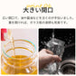 オイルスプレー 250ml 500ml 油ポット 霧吹き 注ぎ スプレーボトル 選べる1個-4個セット 極細のミスト オリーブオイル スプレー容器 ミストスプレbottle-2002