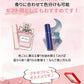 アトマイザー 香水 ボトル 持ち運び 詰め替えボトル  5ml 8ml マグネット 式キャップ ガラス ボトル おしゃれ かわいい 底部充填 詰め替え 香水入れ スプレータイプ 高級感 コンパクト ミニボトル 携帯 クイックアトマイザー ロールオン