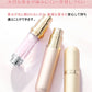 アトマイザー 香水 ボトル 持ち運び 詰め替えボトル  5ml 8ml マグネット 式キャップ ガラス ボトル おしゃれ かわいい 底部充填 詰め替え 香水入れ スプレータイプ 高級感 コンパクト ミニボトル 携帯 クイックアトマイザー ロールオン