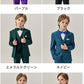 フォーマル スーツ 男の子 キッズ スーツ 入学式 子供スーツ 発表会 入園式 こども 子供服 フォーマルスーツ キッズスーツ kidsuit-003