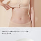 授乳 ブラジャー 前開き 授乳 ブラ 授乳ブラ 垂れ防止 マタニティ 大きいサイズ 可愛い 授乳ブラトップ 育乳 下着 インナー ノンワイヤー ストレスフリー 授乳用 産後 ナイトブラ コットン 後 垂れ た 胸 M-4XL