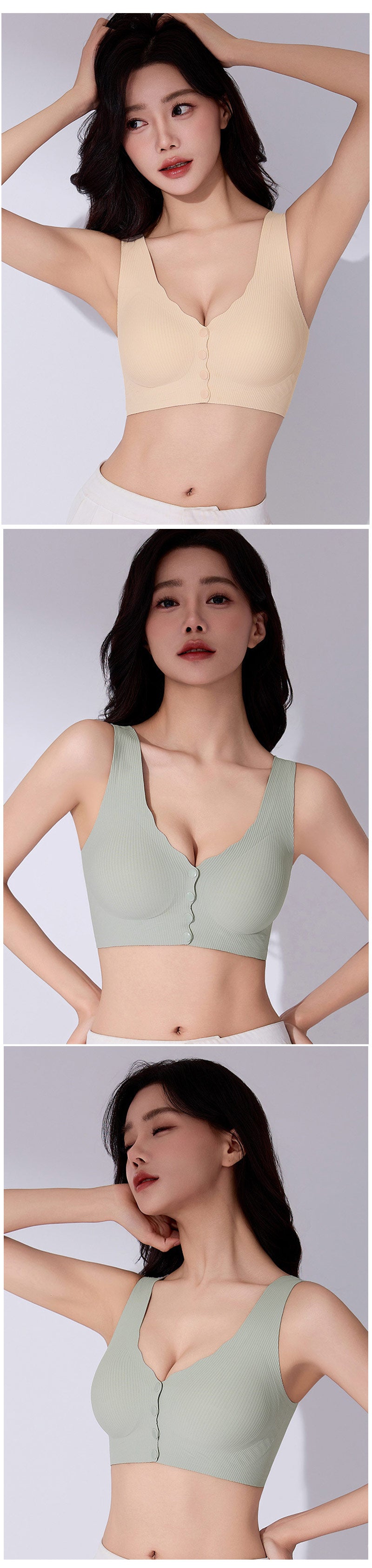 授乳 ブラジャー 前開き 授乳 ブラ 授乳ブラ 垂れ防止 マタニティ 大きいサイズ 可愛い 授乳ブラトップ 育乳 下着 インナー ノンワイヤー ストレスフリー 授乳用 産後 ナイトブラ コットン 後 垂れ た 胸 M-4XL