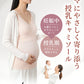 授乳キャミソール 授乳ブラ 授乳ブラトップ マタニティ 授乳用 妊婦 妊娠 M L XL 2XL 初期 中期 後期 臨月 産前 産後 レース フロントオープン 締め付けない パッド付き カップ付き 垂れ防止 大きいサイズ ナイトブラ おしゃれ 授乳服 インナー キャミ タンクトップ 下着