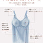 授乳キャミソール 授乳ブラ 授乳ブラトップ マタニティ 授乳用 妊婦 妊娠 M L XL 2XL 初期 中期 後期 臨月 産前 産後 レース フロントオープン 締め付けない パッド付き カップ付き 垂れ防止 大きいサイズ ナイトブラ おしゃれ 授乳服 インナー キャミ タンクトップ 下着