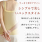 授乳キャミソール 授乳ブラ 授乳ブラトップ マタニティ 授乳用 妊婦 妊娠 M L XL 2XL 初期 中期 後期 臨月 産前 産後 レース フロントオープン 締め付けない パッド付き カップ付き 垂れ防止 大きいサイズ ナイトブラ おしゃれ 授乳服 インナー キャミ タンクトップ 下着