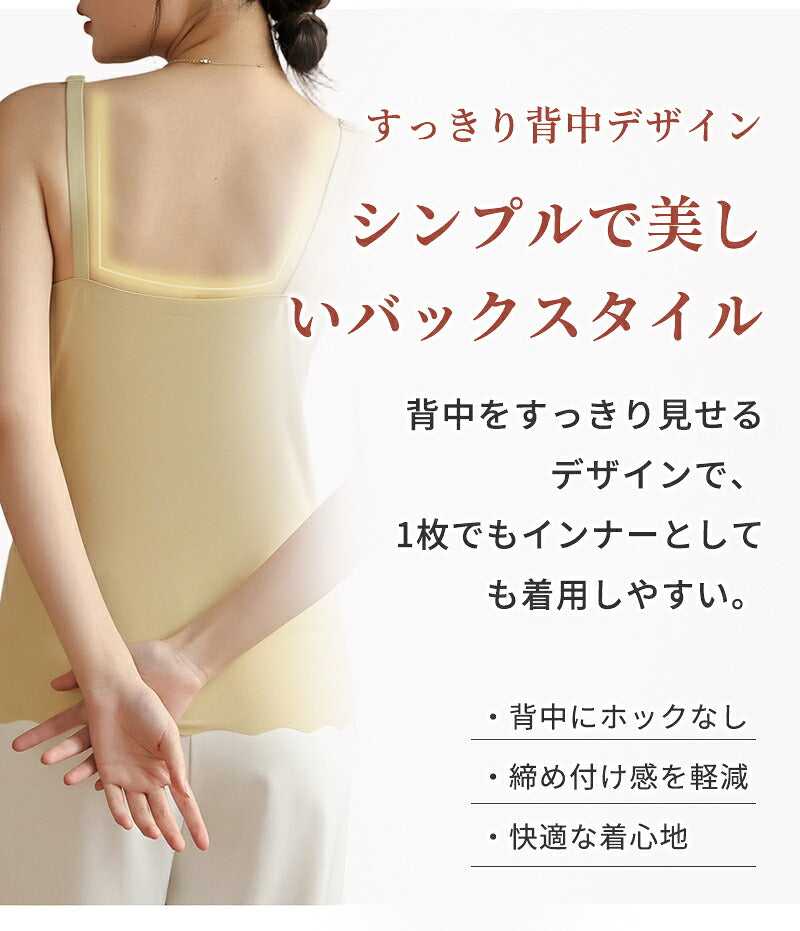 授乳キャミソール 授乳ブラ 授乳ブラトップ マタニティ 授乳用 妊婦 妊娠 M L XL 2XL 初期 中期 後期 臨月 産前 産後 レース フロントオープン 締め付けない パッド付き カップ付き 垂れ防止 大きいサイズ ナイトブラ おしゃれ 授乳服 インナー キャミ タンクトップ 下着