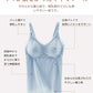 授乳キャミソール 授乳ブラ 授乳ブラトップ マタニティ 授乳用 妊婦 妊娠 M L XL 2XL 初期 中期 後期 臨月 産前 産後 レース フロントオープン 締め付けない パッド付き カップ付き 垂れ防止 大きいサイズ ナイトブラ おしゃれ 授乳服 インナー キャミ タンクトップ 下着