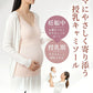 授乳キャミソール 授乳ブラ 授乳ブラトップ マタニティ 授乳用 妊婦 妊娠 M L XL 2XL 初期 中期 後期 臨月 産前 産後 レース フロントオープン 締め付けない パッド付き カップ付き 垂れ防止 大きいサイズ ナイトブラ おしゃれ 授乳服 インナー キャミ タンクトップ 下着