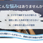 【クーポン利用で1380円★25日終了！】スマホスタンド マグネットスマホスタンド スマホホルダー 動画撮影 挟む 自撮り マグネット式 リモコン 磁石 磁力 bracket-2001