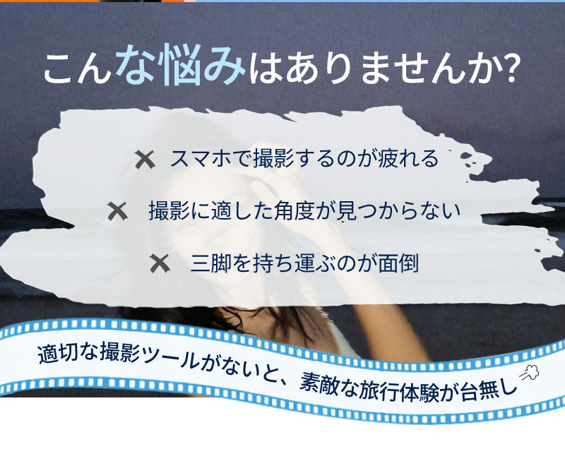 【クーポン利用で1380円★25日終了！】スマホスタンド マグネットスマホスタンド スマホホルダー 動画撮影 挟む 自撮り マグネット式 リモコン 磁石 磁力 bracket-2001
