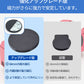【クーポン利用で1380円★25日終了！】スマホスタンド マグネットスマホスタンド スマホホルダー 動画撮影 挟む 自撮り マグネット式 リモコン 磁石 磁力 bracket-2001