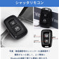 【クーポン利用で1380円★25日終了！】スマホスタンド マグネットスマホスタンド スマホホルダー 動画撮影 挟む 自撮り マグネット式 リモコン 磁石 磁力 bracket-2001