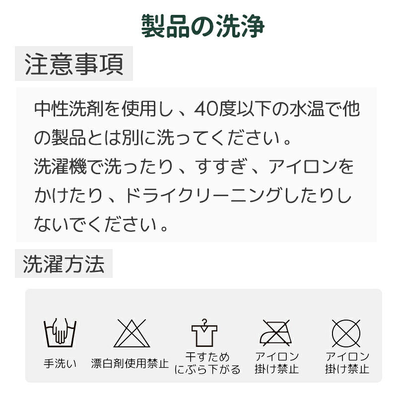 【期間限定特価1000円~★】授乳ブラ 大きいサイズ 授乳ブラジャー 前開き ナイトブラ おしゃれ ブラジャー コットン おすすめ マタニティブラ ノンワイヤー かわいい 脇肉 バストアップ 人気 下着 肌着 インナー 妊婦 産前 産後 伸縮性 脇高 ブラトップ 垂れ 防止
