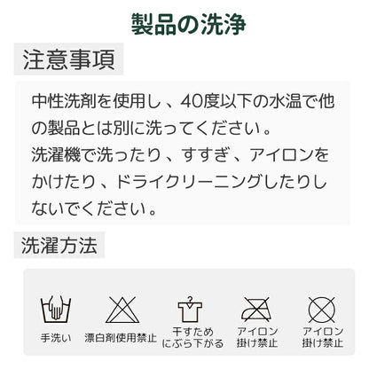 【期間限定特価1000円~★】授乳ブラ 大きいサイズ 授乳ブラジャー 前開き ナイトブラ おしゃれ ブラジャー コットン おすすめ マタニティブラ ノンワイヤー かわいい 脇肉 バストアップ 人気 下着 肌着 インナー 妊婦 産前 産後 伸縮性 脇高 ブラトップ 垂れ 防止