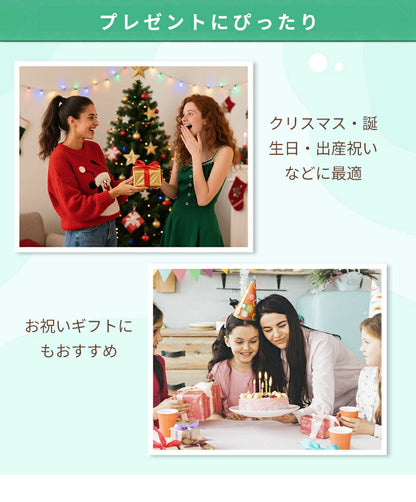 ビジーボード 知育バッグ モンテッソーリ 知育玩具 おもちゃ お着替え練習 靴紐結び ボタン 指先 学習 発育 幼児 教育 1歳 2歳 3歳 4歳 5歳 6歳 男の子 女の子 音が出ない 静か 入学前練習 おでかけ 長距離移動 旅行 プレゼント 贈り物 誕生日