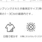 【送料無料】ベビー ワンピース 長袖 80 結婚式 フォーマル チュール ベビー服 女の子 ベビードレス 90 100 キッズ 赤ちゃん レースドレス ホワイト ふんわり チュチュ お宮参り 人気 刺繍 膝丈 チュール フレア お出かけ おしゃれ チュールワンピース