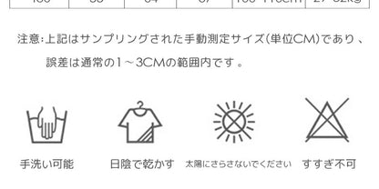 【送料無料】ベビー ワンピース 長袖 80 結婚式 フォーマル チュール ベビー服 女の子 ベビードレス 90 100 キッズ 赤ちゃん レースドレス ホワイト ふんわり チュチュ お宮参り 人気 刺繍 膝丈 チュール フレア お出かけ おしゃれ チュールワンピース