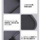 シートバックポケット 車内 テーブル付き 車用収納ポケット 車 シートポケット 後部座席 車内収納 小物入れ 折りたたcarbag-001