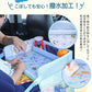 シートテーブル 防水 チャイルドシート ベビー テーブル 車内 赤ちゃん 子供 チャイルドデスク食事 お絵かき お遊び台 車 車用品 チャイルドトレイ ベビーテーブル 車内 テーブル かわいい  幼児 子ども用  ベビー おもちゃ キッズテーブル お出かけ用 防水 玩具