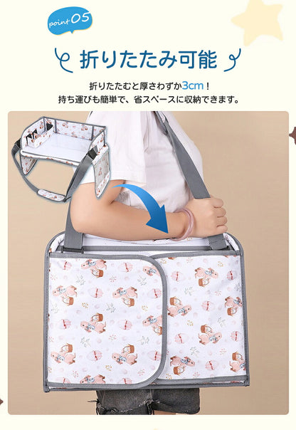 シートテーブル 防水 チャイルドシート ベビー テーブル 車内 赤ちゃん 子供 チャイルドデスク食事 お絵かき お遊び台 車 車用品 チャイルドトレイ ベビーテーブル 車内 テーブル かわいい  幼児 子ども用  ベビー おもちゃ キッズテーブル お出かけ用 防水 玩具