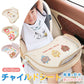 シートテーブル 防水 チャイルドシート ベビー テーブル 車内 赤ちゃん 子供 チャイルドデスク食事 お絵かき お遊び台 車 車用品 チャイルドトレイ ベビーテーブル 車内 テーブル かわいい  幼児 子ども用  ベビー おもちゃ キッズテーブル お出かけ用 防水 玩具