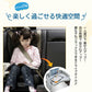 チャイルドデスク 車 机 キッズ 車内 チャイルドシート テーブル 赤ちゃん キッズテーブル チャイルドトレイ ベイビー シートテーブル 子供用 食事 お絵かき お遊び台 ベビーテーブル 子供 幼児 人気 かわいい ビニール スマホ タブレット固定 カー ベビーカー