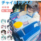 チャイルドデスク 車 机 キッズ 車内 チャイルドシート テーブル 赤ちゃん キッズテーブル チャイルドトレイ ベイビー シートテーブル 子供用 食事 お絵かき お遊び台 ベビーテーブル 子供 幼児 人気 かわいい ビニール スマホ タブレット固定 カー ベビーカー