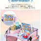チャイルドデスク 車 机 キッズ 車内 チャイルドシート テーブル 赤ちゃん キッズテーブル チャイルドトレイ ベイビー シートテーブル 子供用 食事 お絵かき お遊び台 ベビーテーブル 子供 幼児 人気 かわいい ビニール スマホ タブレット固定 カー ベビーカー