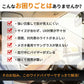 サンシェード バイザー サンバイザー 車 遮光 断熱 S/M/L 車用カバー 自動車用品 UVカット UVバイザー 逆光 紫外線対策 サングラス不要 車載用 カー 日よけ 車 スライド式 シェード 太陽 軽自動車 中型車 大型車クリップ式 垂れない 挟む カーサンバイザー ワイドバイザー