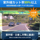 サンシェード バイザー サンバイザー 車 遮光 断熱 S/M/L 車用カバー 自動車用品 UVカット UVバイザー 逆光 紫外線対策 サングラス不要 車載用 カー 日よけ 車 スライド式 シェード 太陽 軽自動車 中型車 大型車クリップ式 垂れない 挟む カーサンバイザー ワイドバイザー