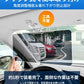 サンシェード バイザー サンバイザー 車 遮光 断熱 S/M/L 車用カバー 自動車用品 UVカット UVバイザー 逆光 紫外線対策 サングラス不要 車載用 カー 日よけ 車 スライド式 シェード 太陽 軽自動車 中型車 大型車クリップ式 垂れない 挟む カーサンバイザー ワイドバイザー