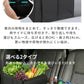 シートボックス 車 収納ボックス 大容量 保温可能 腰 クッション 後部座席 収納 折りたたみ式 荷物入れ 転落防止 カーシート 収納ケース 車用 省スペース 荷物置き 腰当て カー用品 整理ボックス 便利グッズ ドライブ 旅行 カゴ シート収納 座席収納