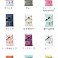 カードケース レディース 本革 二つ折り 小銭入れ付き 大容量 ミニ財布 じゃばら カードたくさん メンズ 名刺入れ コインケース フラグメントケース カード入れ 牛革 レザー  収納力 おしゃれ かわいい 高級感 シンプル 通勤 通学 送料無料 プレゼント ギフト 母の日