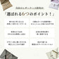 カードケース レディース 本革 二つ折り 小銭入れ付き 大容量 ミニ財布 じゃばら カードたくさん メンズ 名刺入れ コインケース フラグメントケース カード入れ 牛革 レザー  収納力 おしゃれ かわいい 高級感 シンプル 通勤 通学 送料無料 プレゼント ギフト 母の日