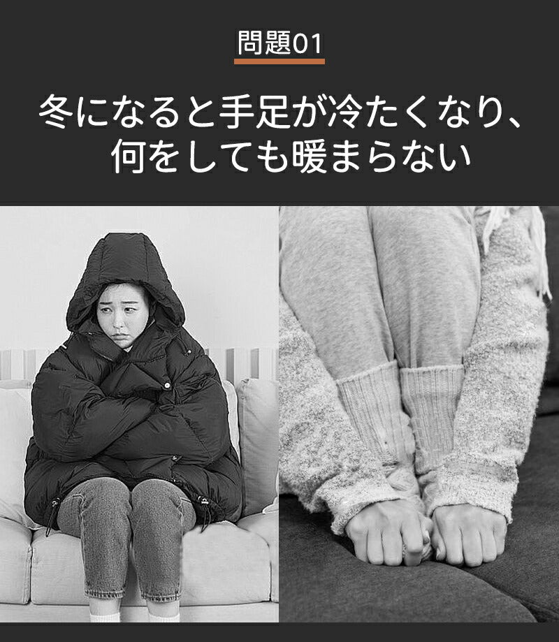 ミニ デスク下 ホットマット 一人用  折りたたみ 足元 足温器 省エネ USB 水洗いOK 椅子 電気ひざ掛け ホットテーブルマット 洗える 電気ホットカーペcarpet-001