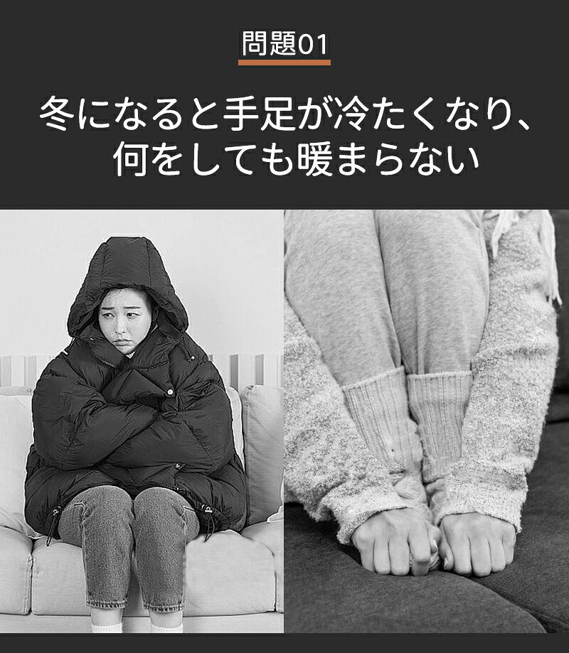 ミニ デスク下 ホットマット 一人用  折りたたみ 足元 足温器 省エネ USB 水洗いOK 椅子 電気ひざ掛け ホットテーブルマット 洗える 電気ホットカーペット 電気あんか 3段階温度調節 速暖 床暖房 温熱シート 電気ミニマット 冷え性対策 自宅やオフィス