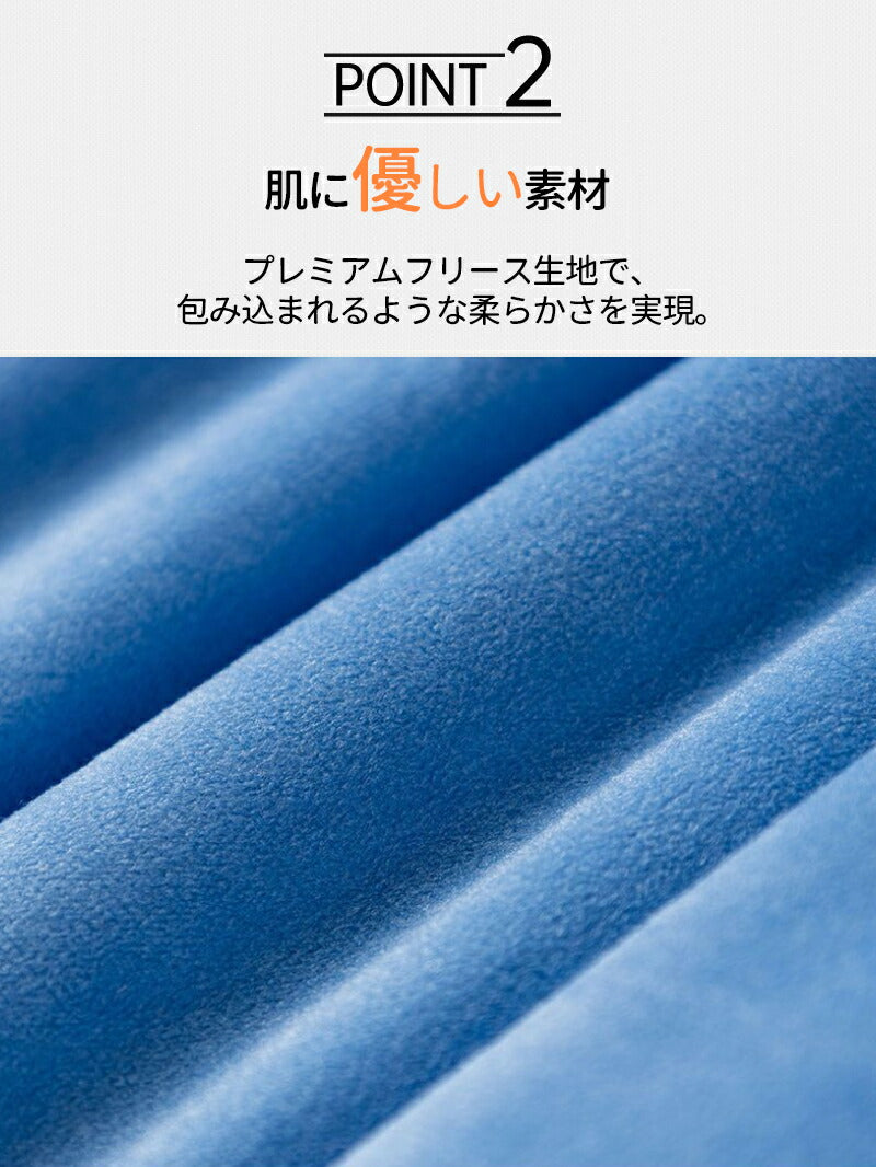 ミニ デスク下 ホットマット 一人用  折りたたみ 足元 足温器 省エネ USB 水洗いOK 椅子 電気ひざ掛け ホットテーブルマット 洗える 電気ホットカーペcarpet-001