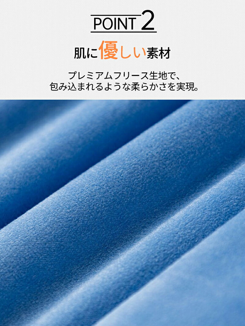 ミニ デスク下 ホットマット 一人用  折りたたみ 足元 足温器 省エネ USB 水洗いOK 椅子 電気ひざ掛け ホットテーブルマット 洗える 電気ホットカーペット 電気あんか 3段階温度調節 速暖 床暖房 温熱シート 電気ミニマット 冷え性対策 自宅やオフィス
