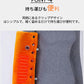 ミニ デスク下 ホットマット 一人用  折りたたみ 足元 足温器 省エネ USB 水洗いOK 椅子 電気ひざ掛け ホットテーブルマット 洗える 電気ホットカーペcarpet-001