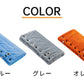ミニ デスク下 ホットマット 一人用  折りたたみ 足元 足温器 省エネ USB 水洗いOK 椅子 電気ひざ掛け ホットテーブルマット 洗える 電気ホットカーペcarpet-001