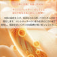 電気毛布 フランネル電気掛敷毛布 掛け敷き 190×130/160×80/120×60cm 兼用 炭素繊維ヒーター 敷き毛布 タイマー機能付 両用 洗える フラcarpet-002