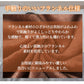 電気毛布 フランネル電気掛敷毛布 掛け敷き 190×130/160×80/120×60cm 兼用 炭素繊維ヒーター 敷き毛布 タイマー機能付 両用 洗える フラcarpet-002