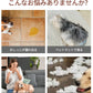トイレマット ペットシーツ 犬 猫 防水 漏れ防止 ペット トイレシー 防水マット 防水シート ペットシート 洗える 小 carpet-003