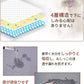 トイレマット ペットシーツ 犬 猫 防水 漏れ防止 ペット トイレシー 防水マット 防水シート ペットシート 洗える 小 carpet-003