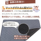 トイレマット ペットシーツ 犬 猫 防水 漏れ防止 ペット トイレシー 防水マット 防水シート ペットシート 洗える 小 carpet-003