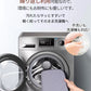 トイレマット ペットシーツ 犬 猫 防水 漏れ防止 ペット トイレシー 防水マット 防水シート ペットシート 洗える 小 carpet-003