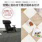 マット タイルカーペット タイルマット 吸着マット 30x30 40×50 60×60 全8色 滑り止めマット 犬 滑り止め ペットカーペット 正方形 洗える ジョイントマット ペット タイルカーペット 洗える 30cm 40cm 60cm カーペット床材 パネルカーペット おしゃれ 新生活