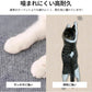 マット タイルカーペット タイルマット 吸着マット 30x30 40×50 60×60 全8色 滑り止めマット 犬 滑り止め ペットカーペット 正方形 洗える ジョイントマット ペット タイルカーペット 洗える 30cm 40cm 60cm カーペット床材 パネルカーペット おしゃれ 新生活