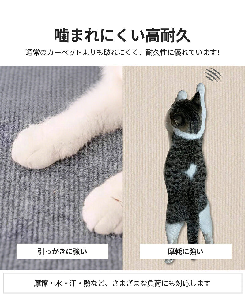 タイルマット ペット マット タイルカーペット 犬 吸着マット 30x30 40×50 60×60 滑り止めマット 滑り止め ペットカーペット 正方形 洗える ジョイントマット カーペット ペットマット 吸着 防炎 滑らない 猫 防音 防音カーペット